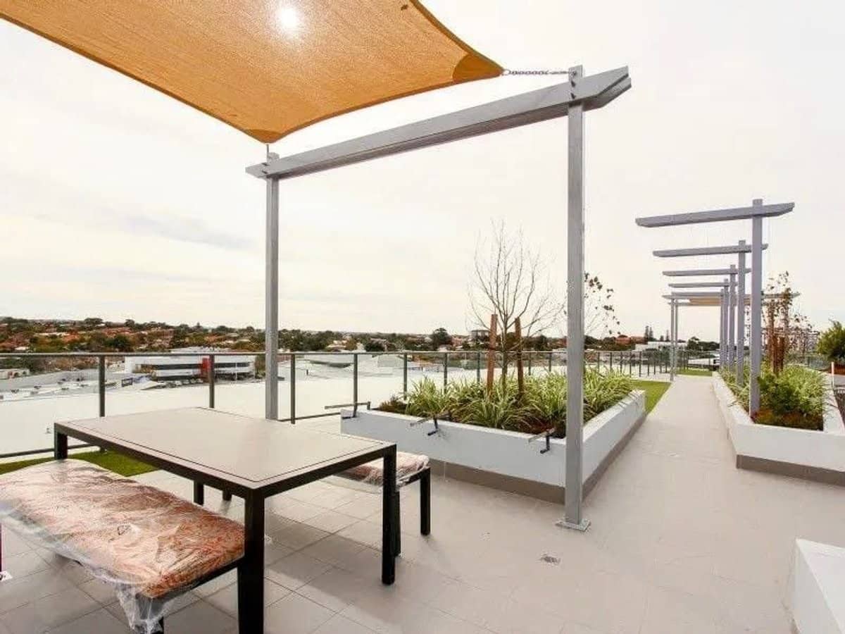 203/30 Hood Street, Subiaco - Thumbnail 28