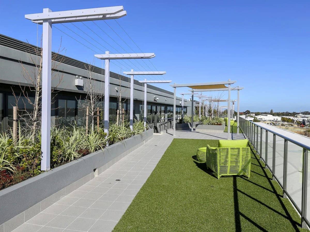 203/30 Hood Street, Subiaco - Thumbnail 29