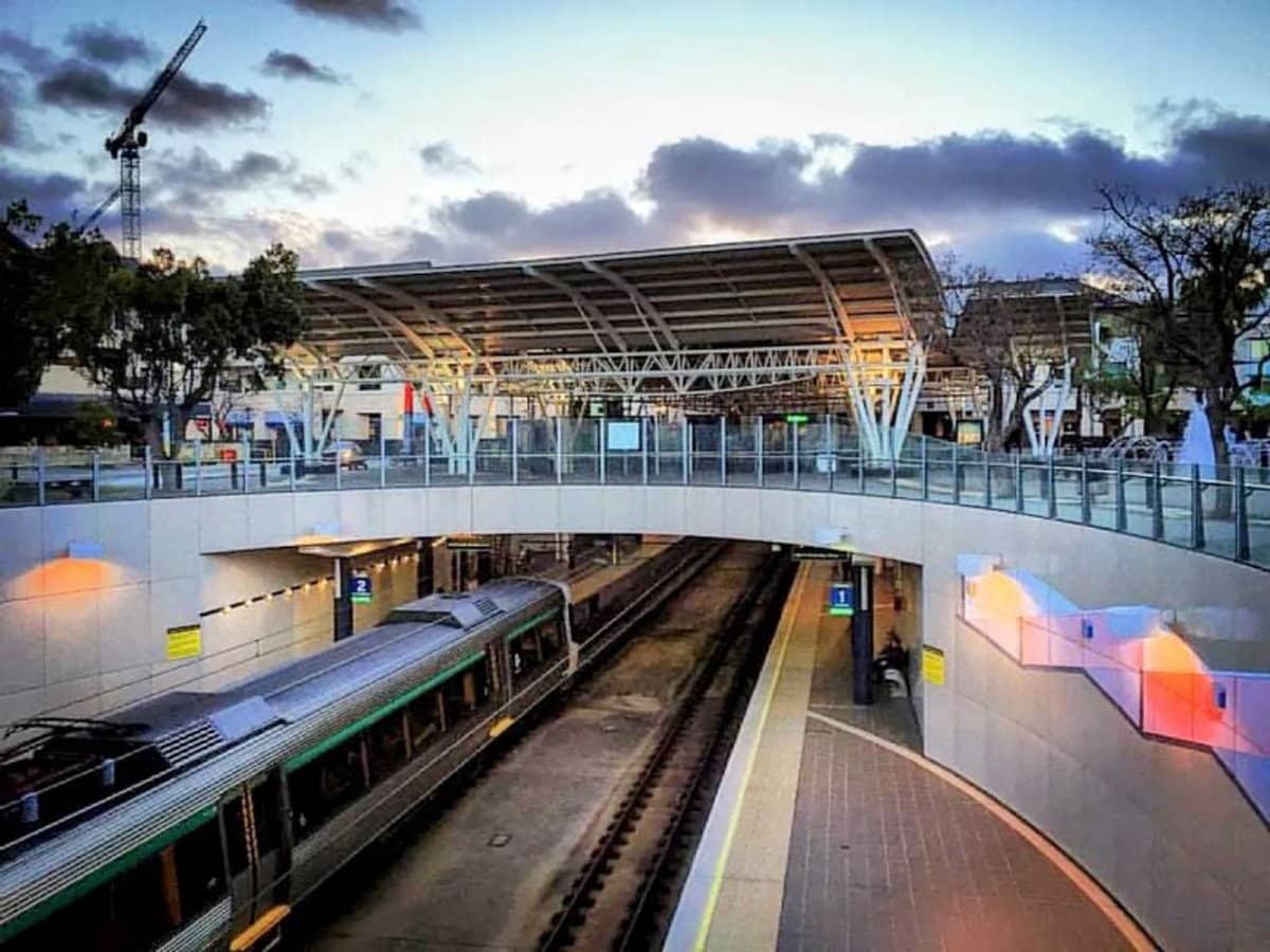 203/30 Hood Street, Subiaco - Thumbnail 30