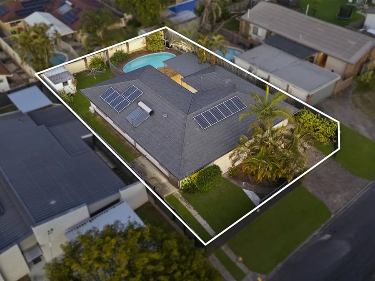 27 Westgate Avenue, SPRINGWOOD - Thumbnail 5