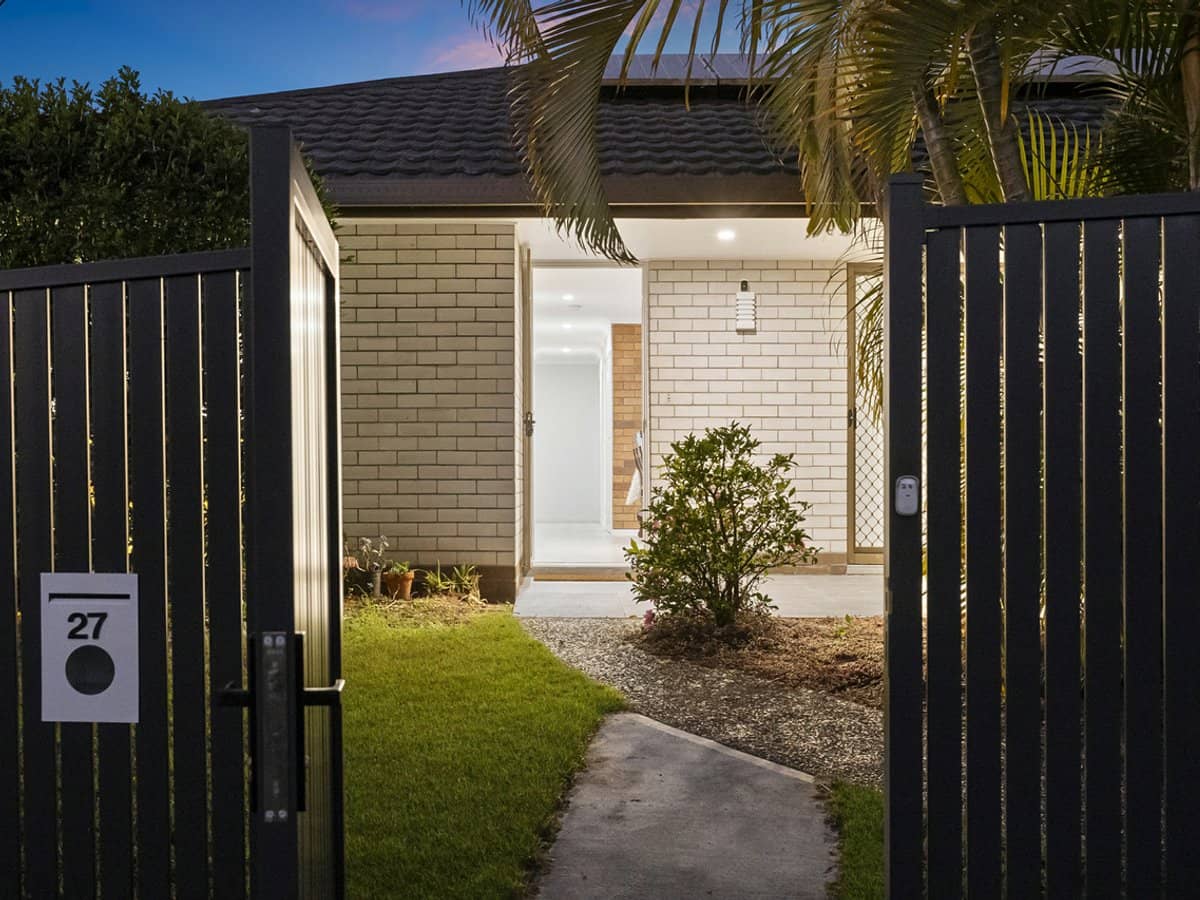 27 Westgate Avenue, SPRINGWOOD - Thumbnail 6