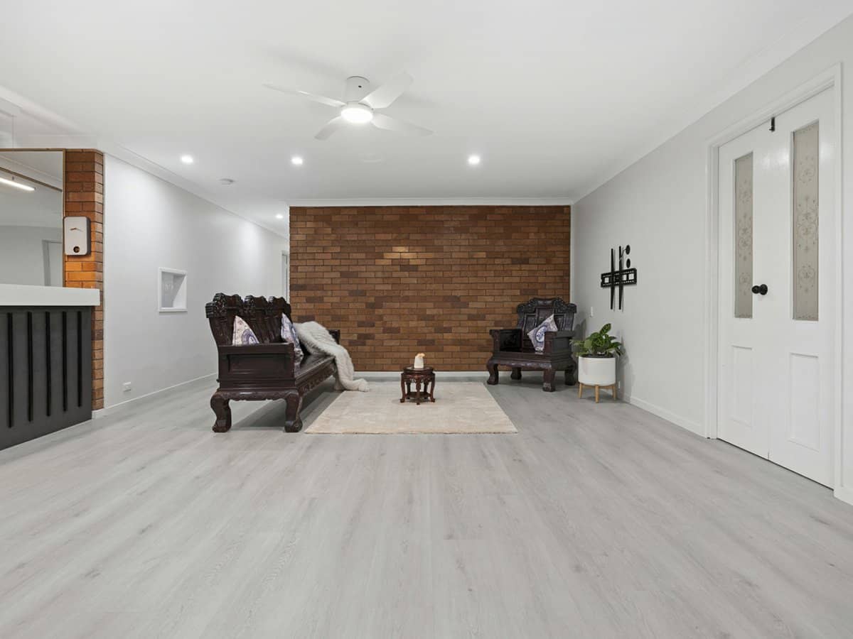 27 Westgate Avenue, SPRINGWOOD - Thumbnail 7