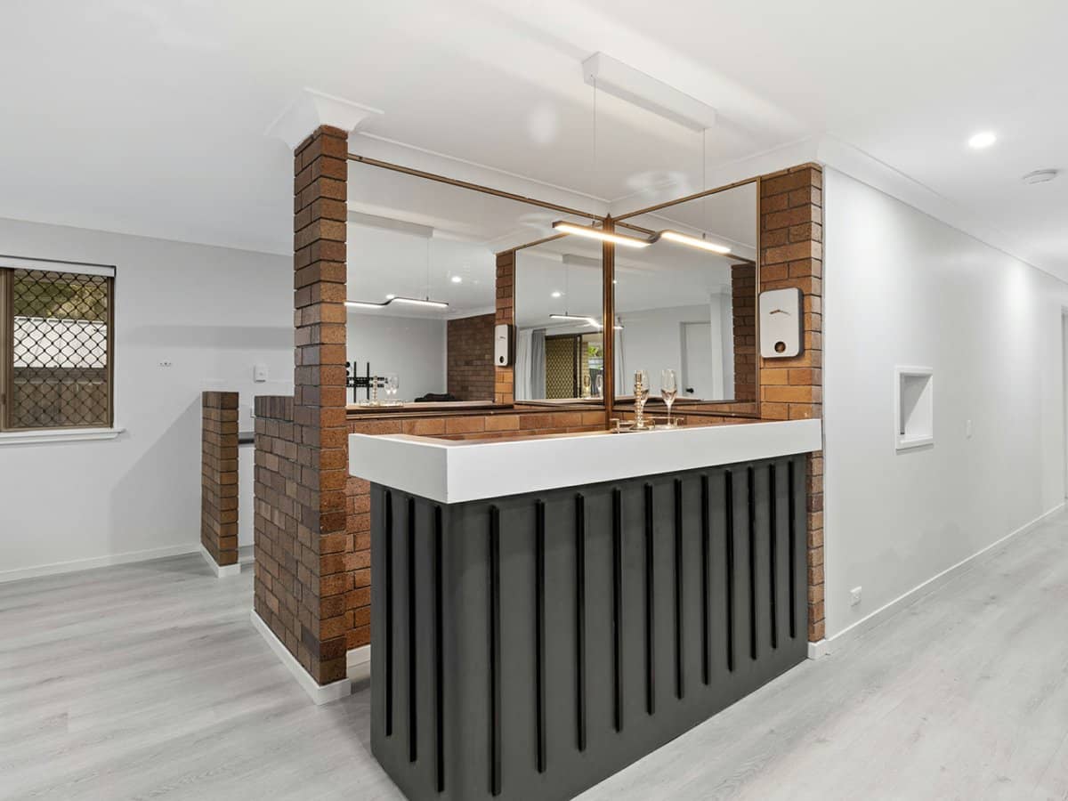 27 Westgate Avenue, SPRINGWOOD - Thumbnail 8