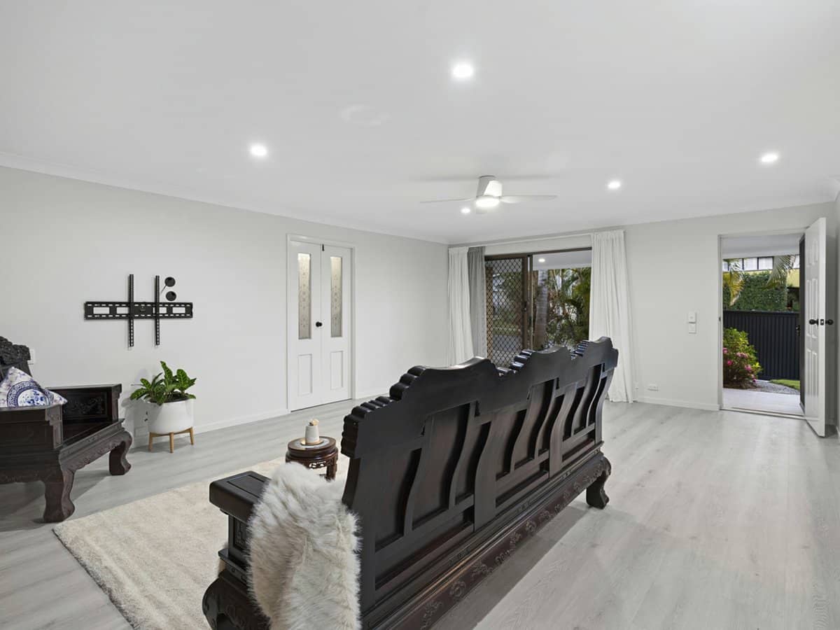 27 Westgate Avenue, SPRINGWOOD - Thumbnail 9