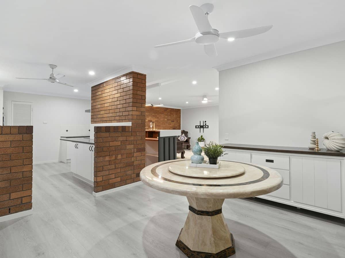 27 Westgate Avenue, SPRINGWOOD - Thumbnail 10