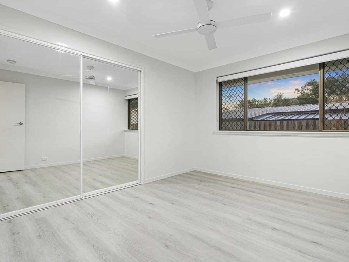 27 Westgate Avenue, SPRINGWOOD - Thumbnail 15