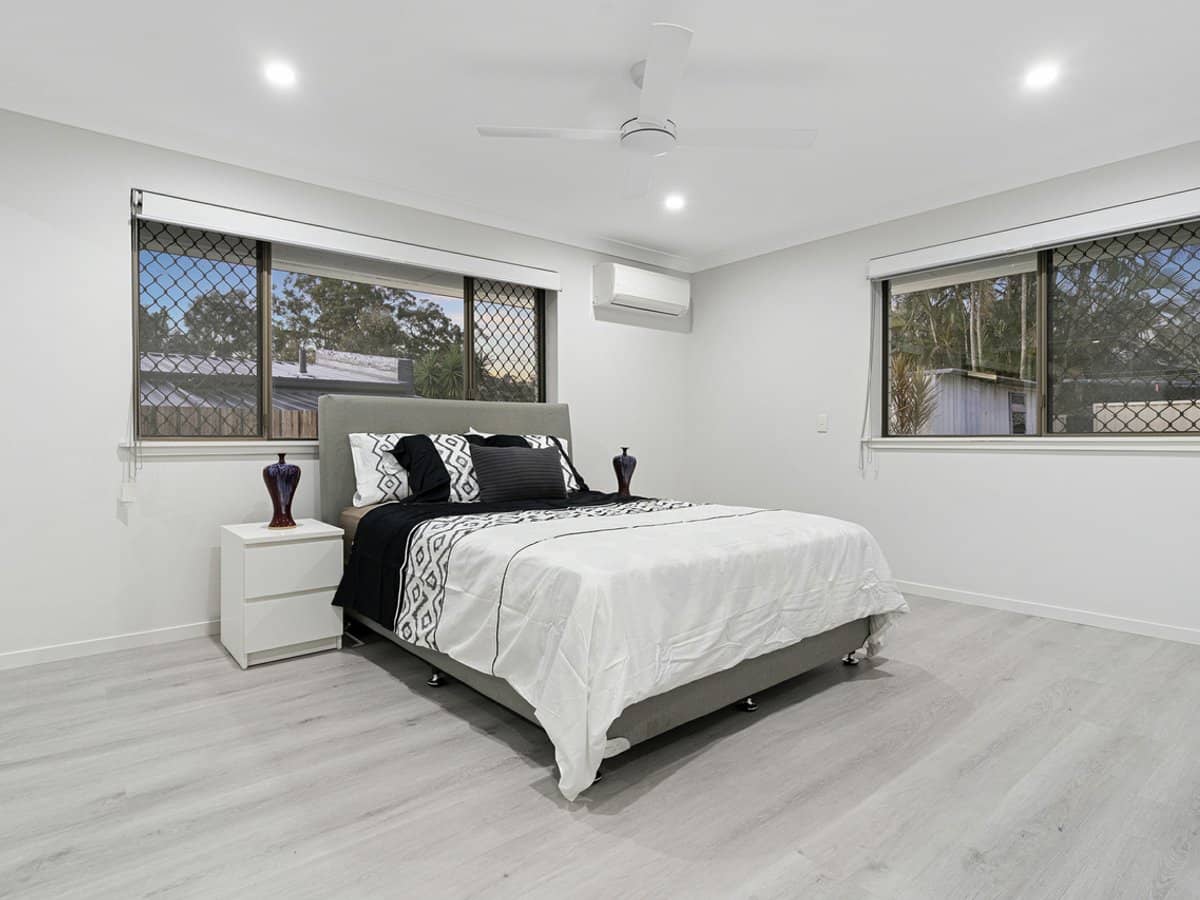 27 Westgate Avenue, SPRINGWOOD - Thumbnail 16