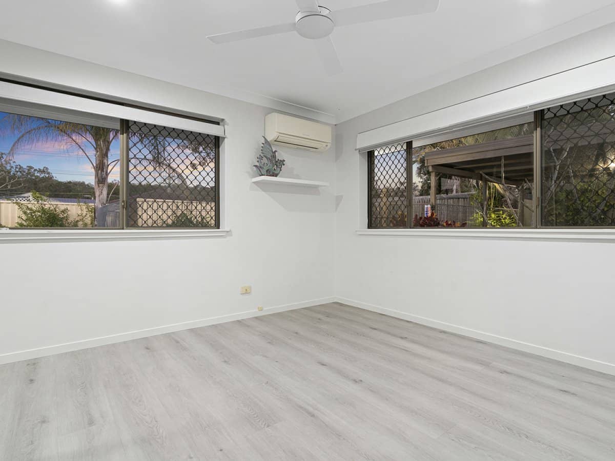 27 Westgate Avenue, SPRINGWOOD - Thumbnail 17