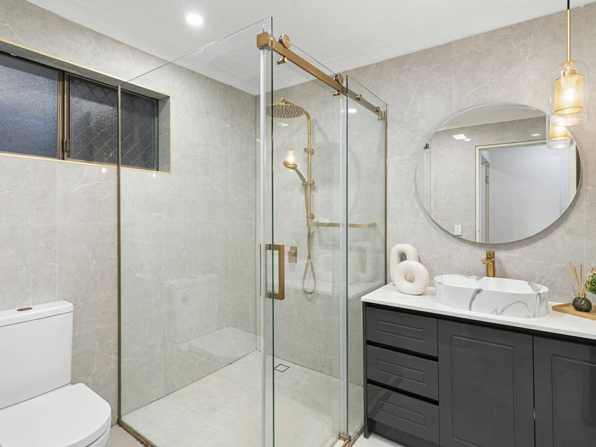 27 Westgate Avenue, SPRINGWOOD - Thumbnail 19