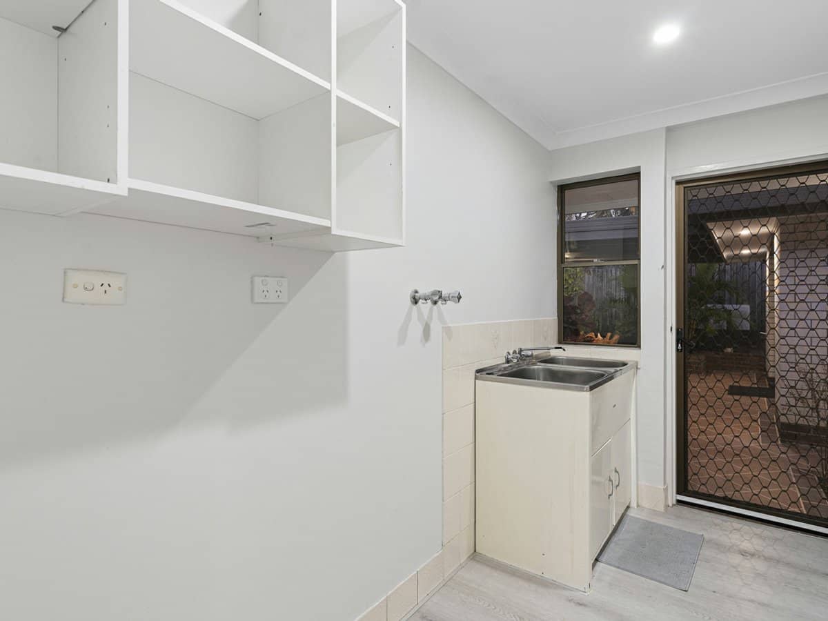 27 Westgate Avenue, SPRINGWOOD - Thumbnail 20