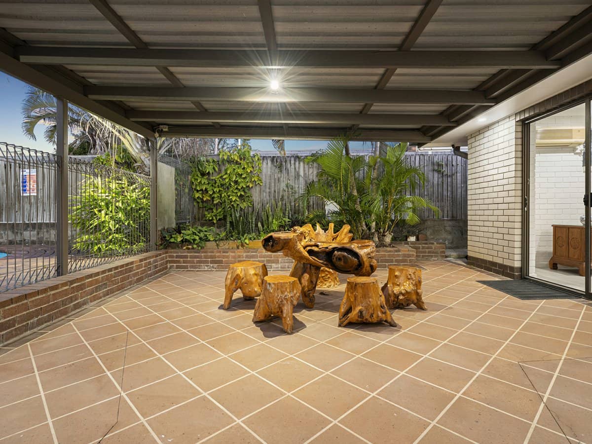 27 Westgate Avenue, SPRINGWOOD - Thumbnail 21