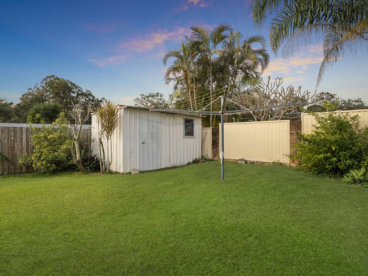 27 Westgate Avenue, SPRINGWOOD - Thumbnail 23