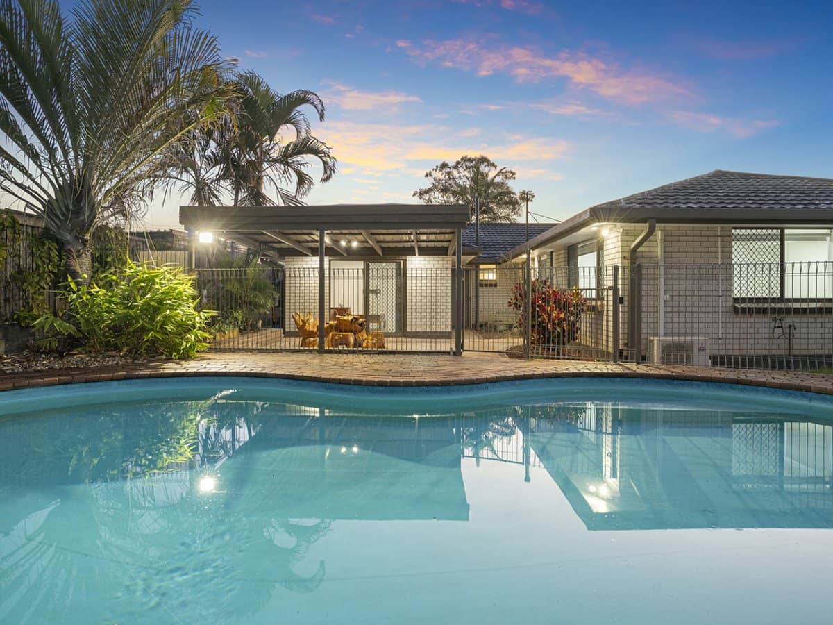 27 Westgate Avenue, SPRINGWOOD - Thumbnail 24