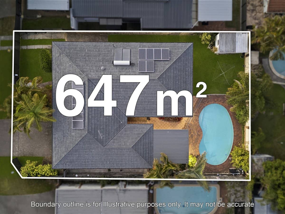 27 Westgate Avenue, SPRINGWOOD - Thumbnail 25