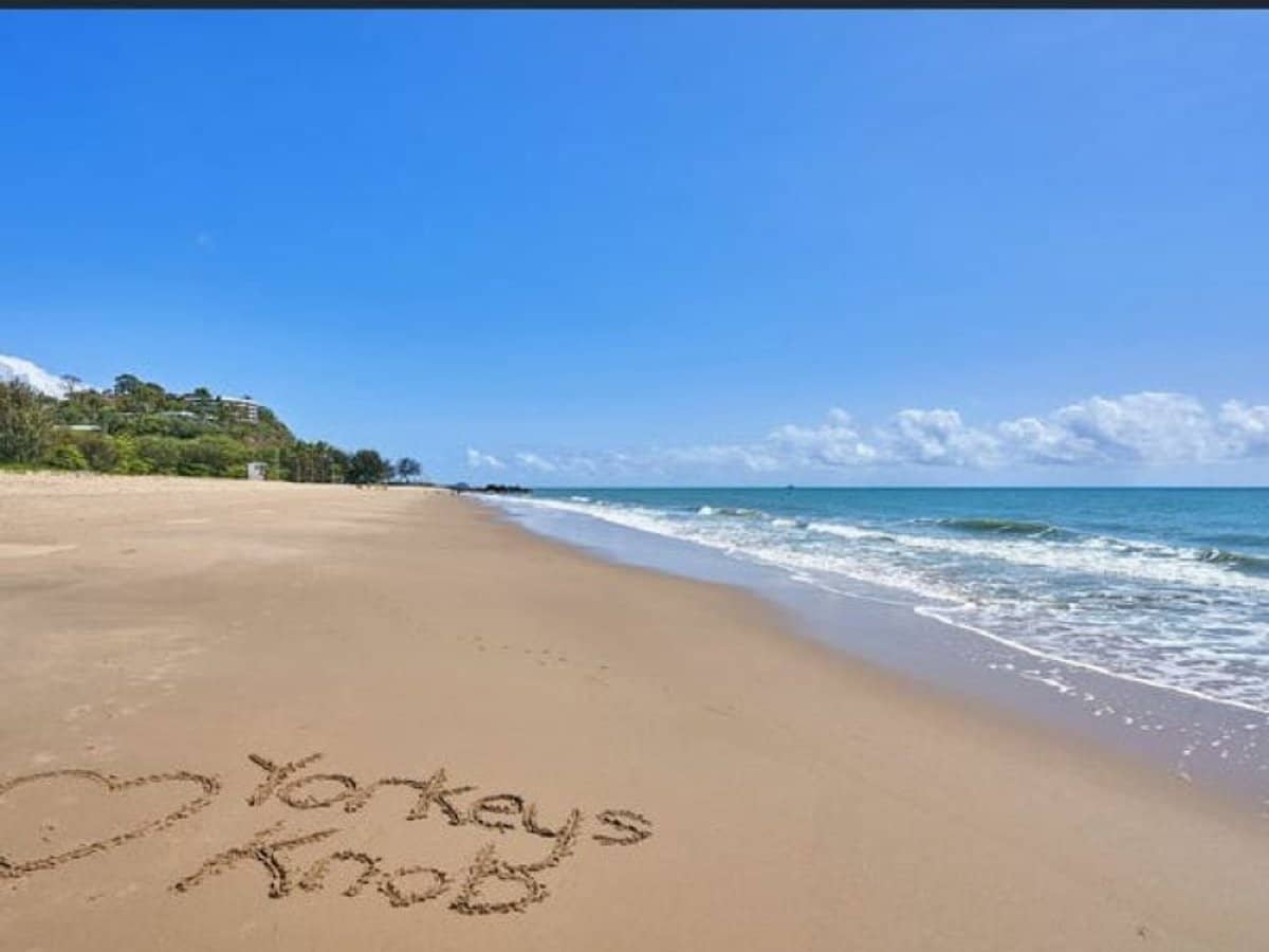 1/1 Ray Street, Yorkeys Knob - Thumbnail 3