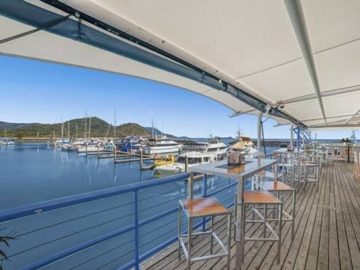 1/1 Ray Street, Yorkeys Knob - Thumbnail 5