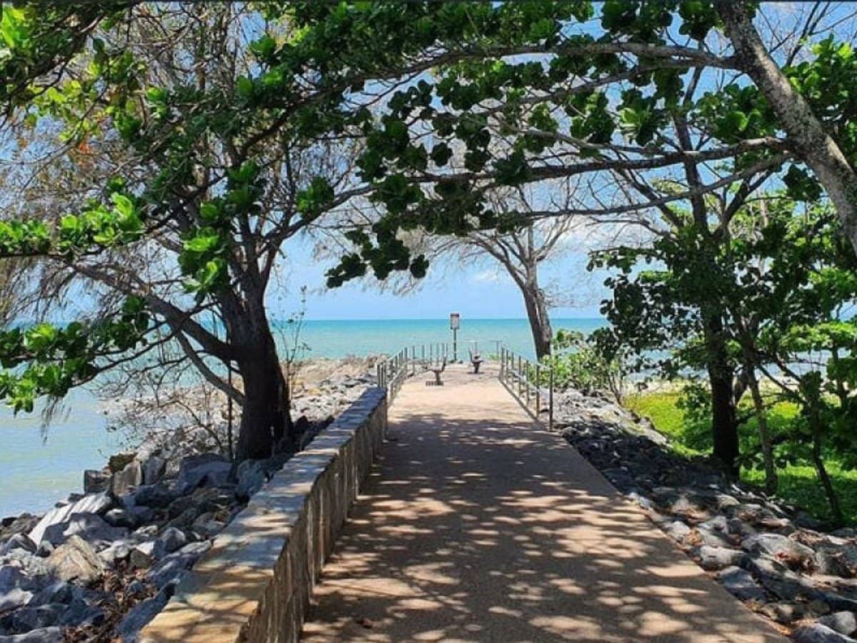 1/1 Ray Street, Yorkeys Knob - Thumbnail 6