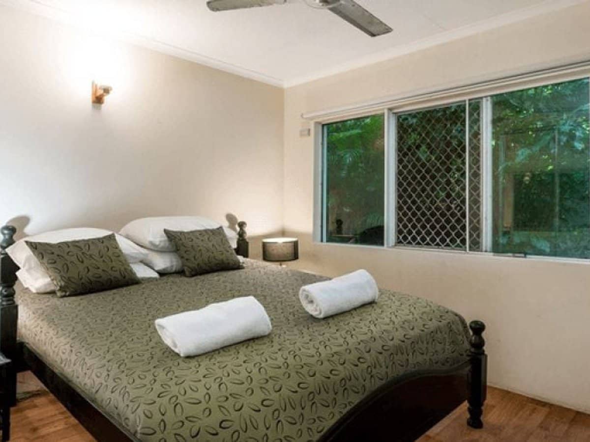 1/1 Ray Street, Yorkeys Knob - Thumbnail 7