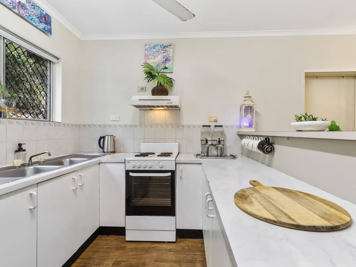 1/1 Ray Street, Yorkeys Knob - Thumbnail 8