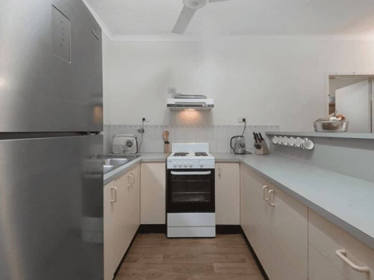 1/1 Ray Street, Yorkeys Knob - Thumbnail 9