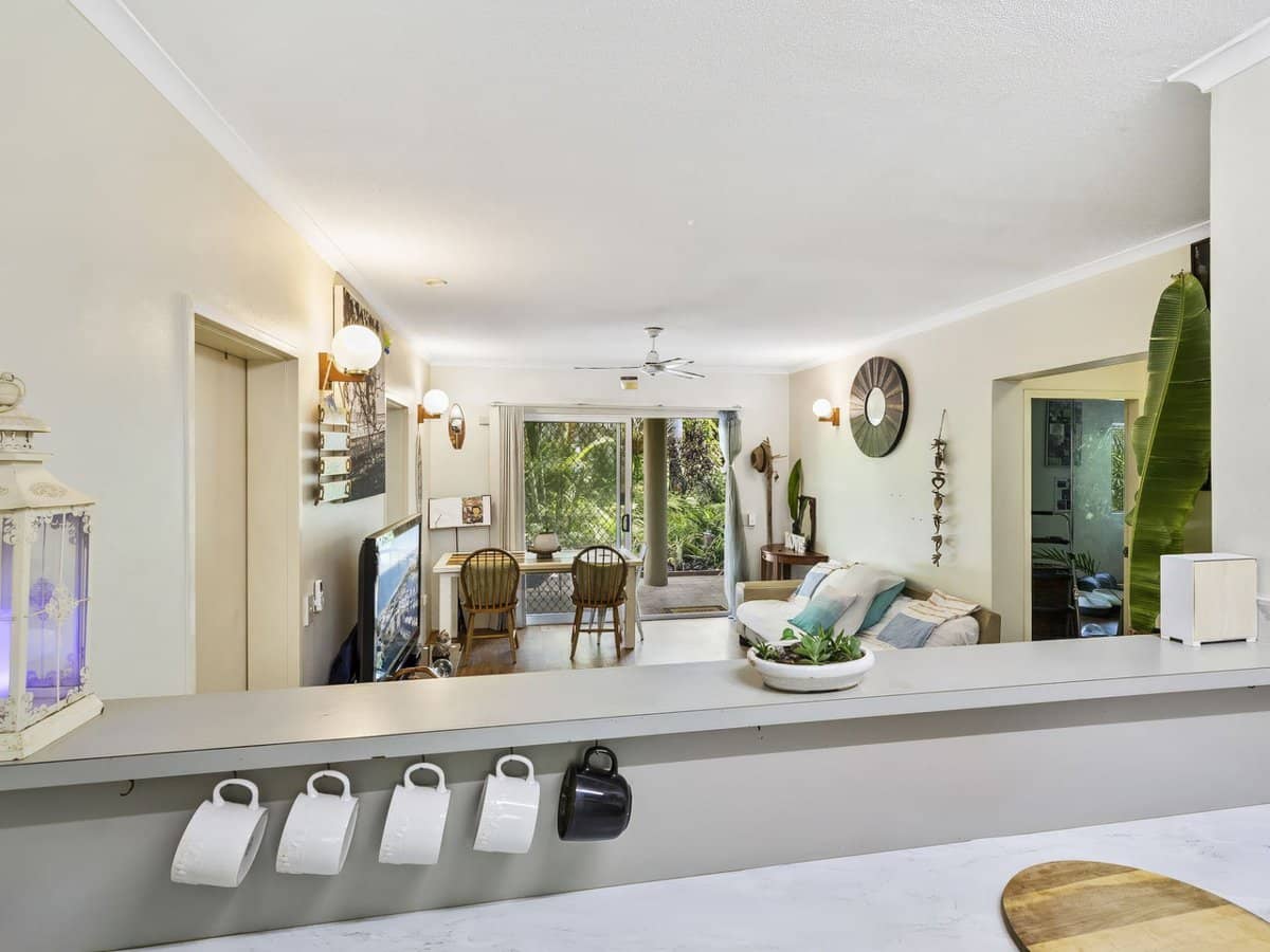 1/1 Ray Street, Yorkeys Knob - Thumbnail 10