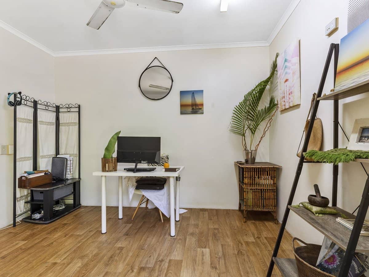 1/1 Ray Street, Yorkeys Knob - Thumbnail 13