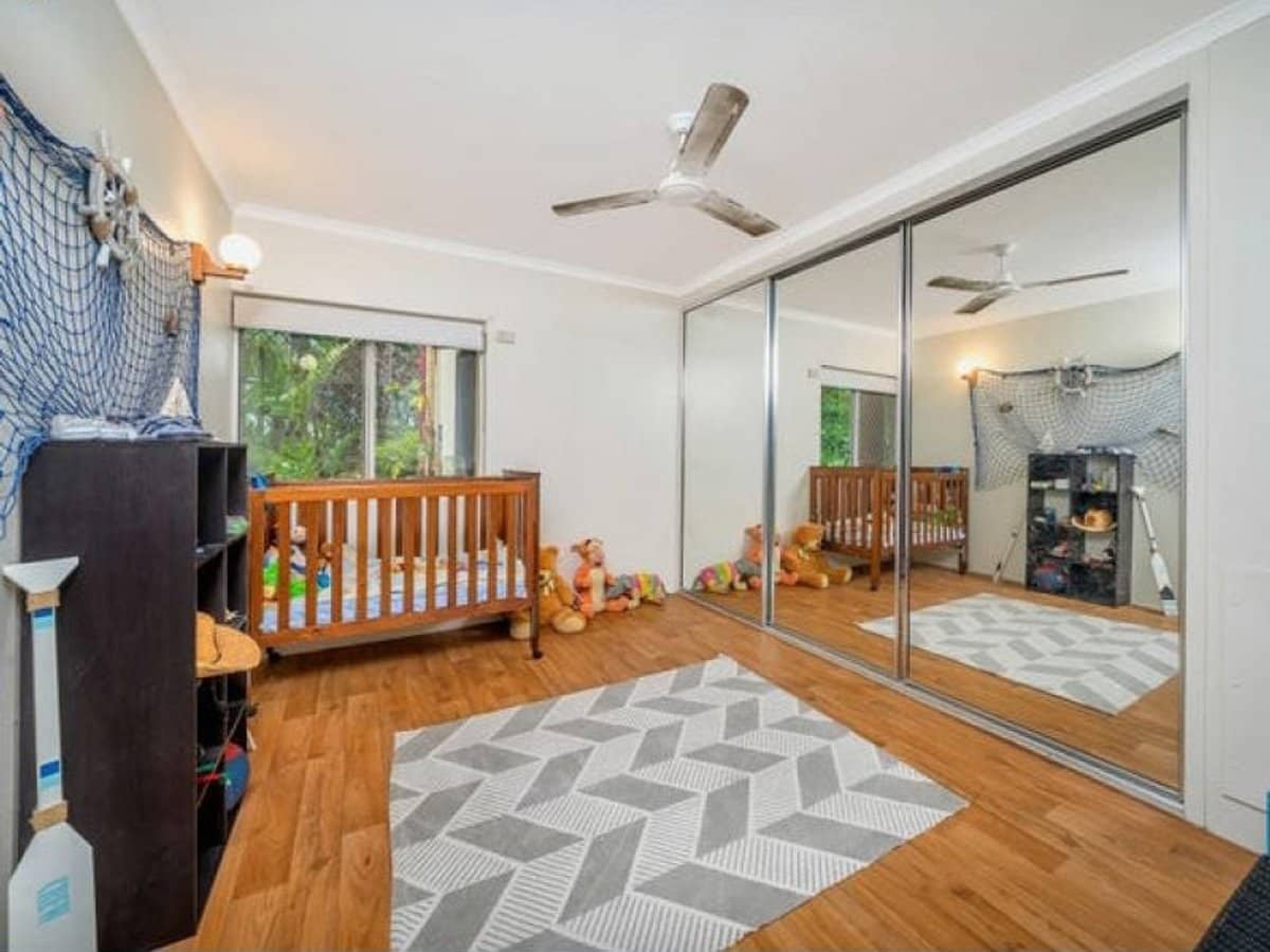 1/1 Ray Street, Yorkeys Knob - Thumbnail 15