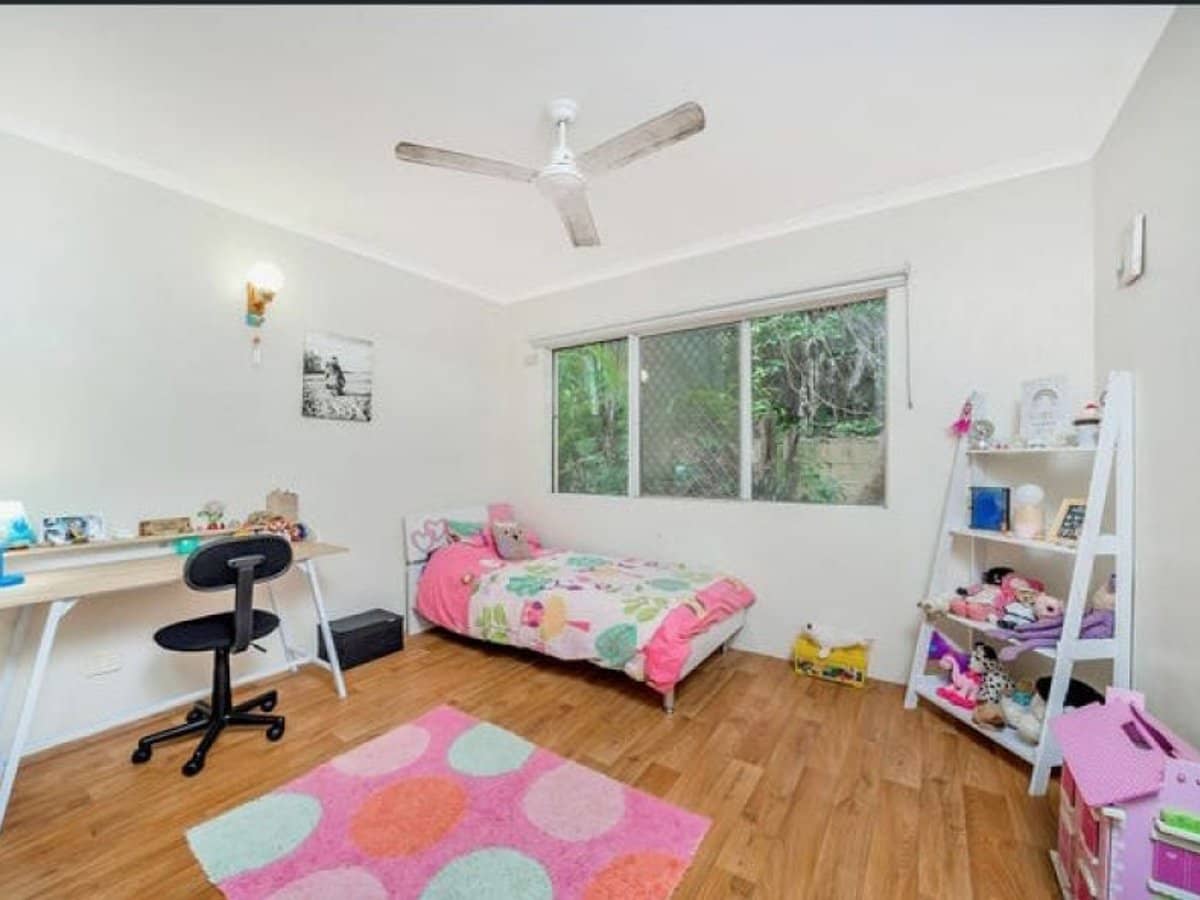 1/1 Ray Street, Yorkeys Knob - Thumbnail 18