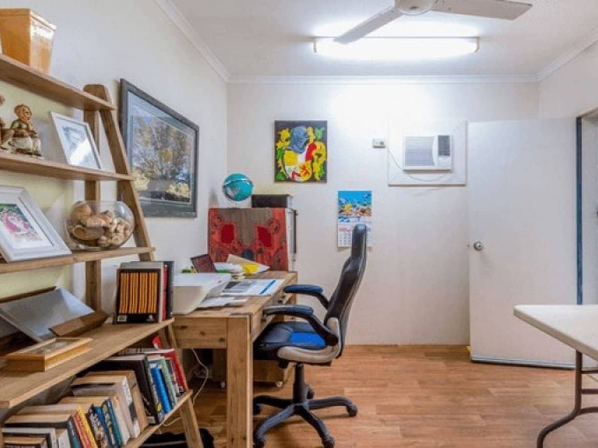 1/1 Ray Street, Yorkeys Knob - Thumbnail 19