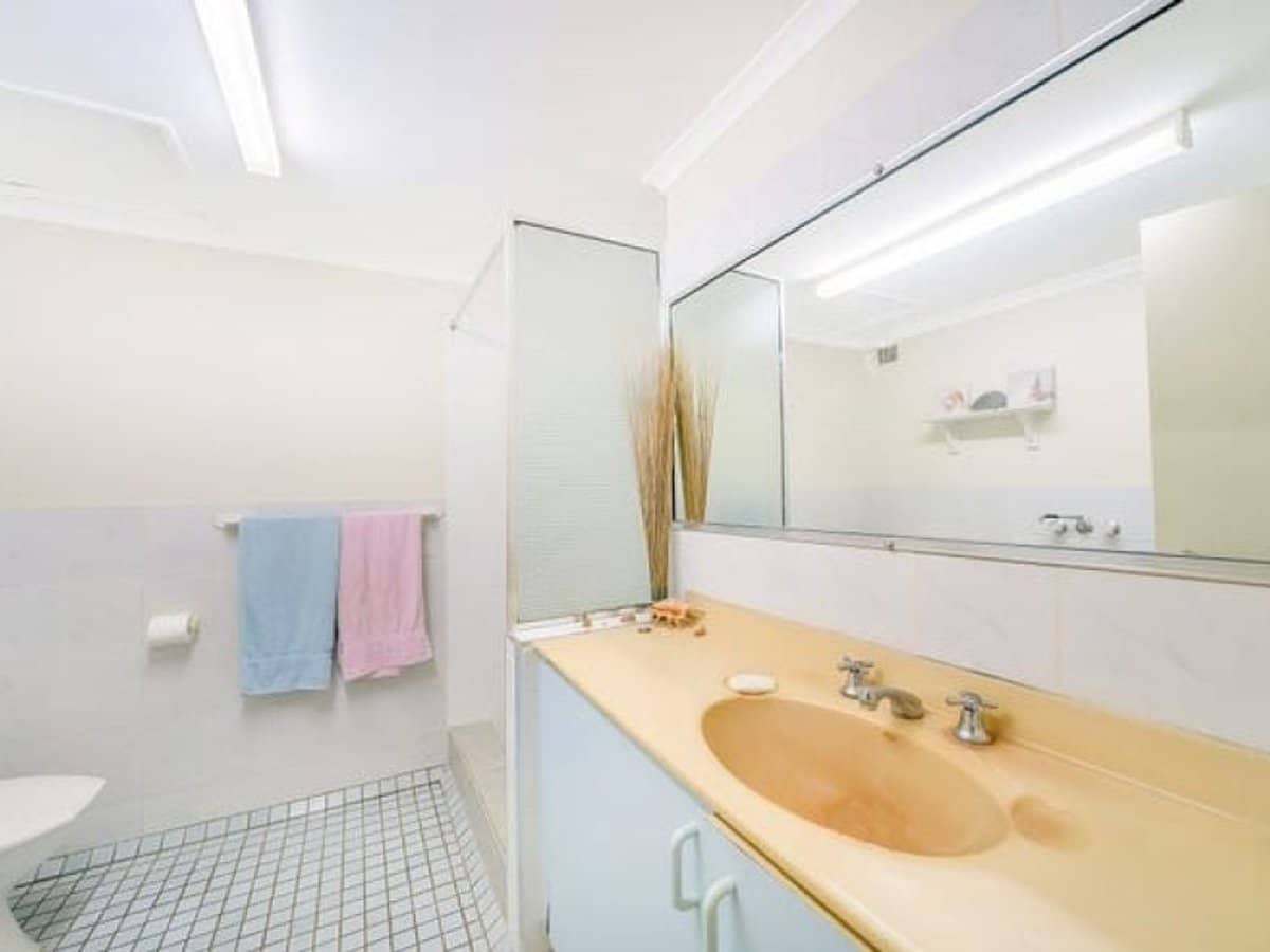 1/1 Ray Street, Yorkeys Knob - Thumbnail 20