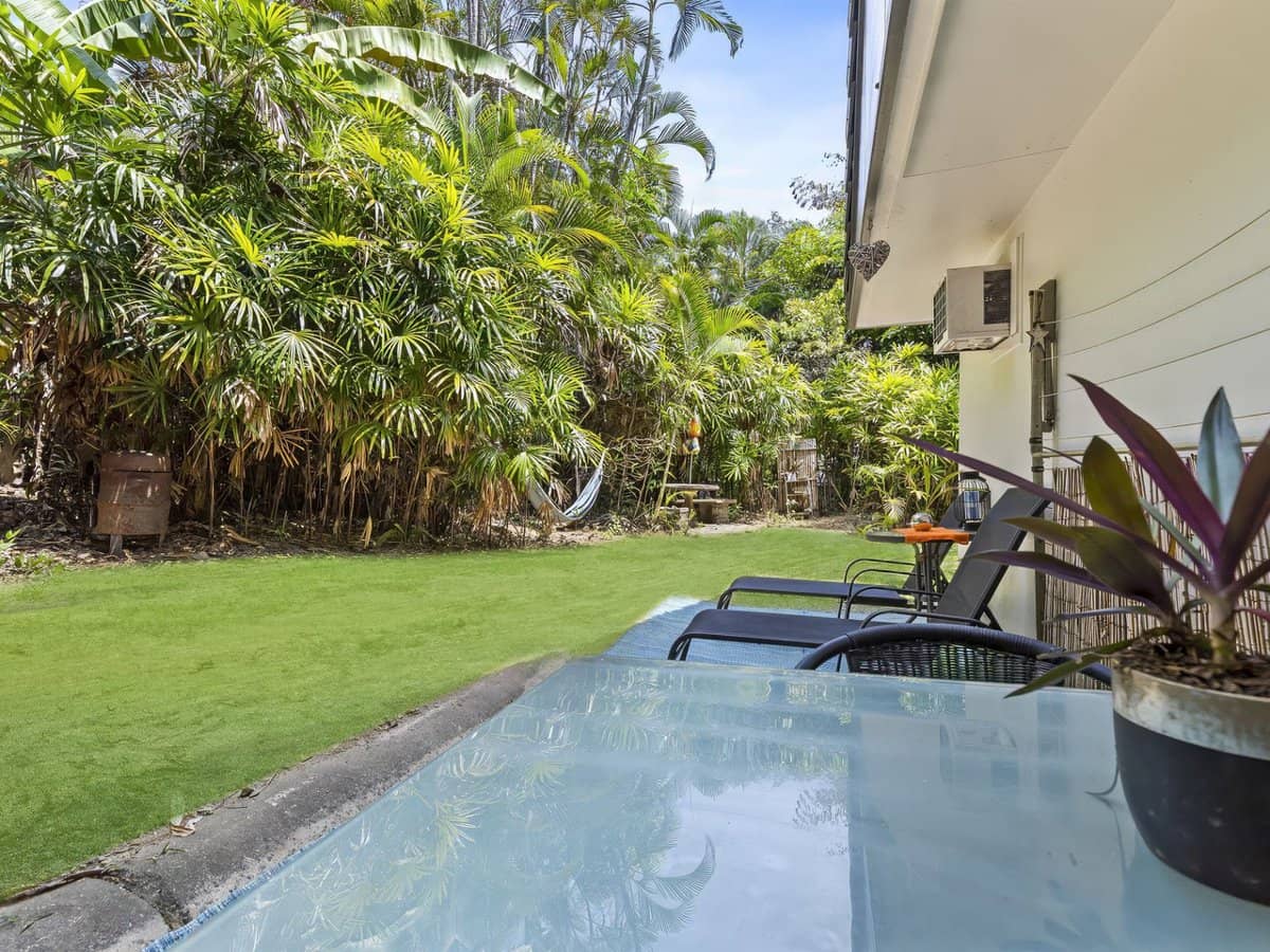 1/1 Ray Street, Yorkeys Knob - Thumbnail 21