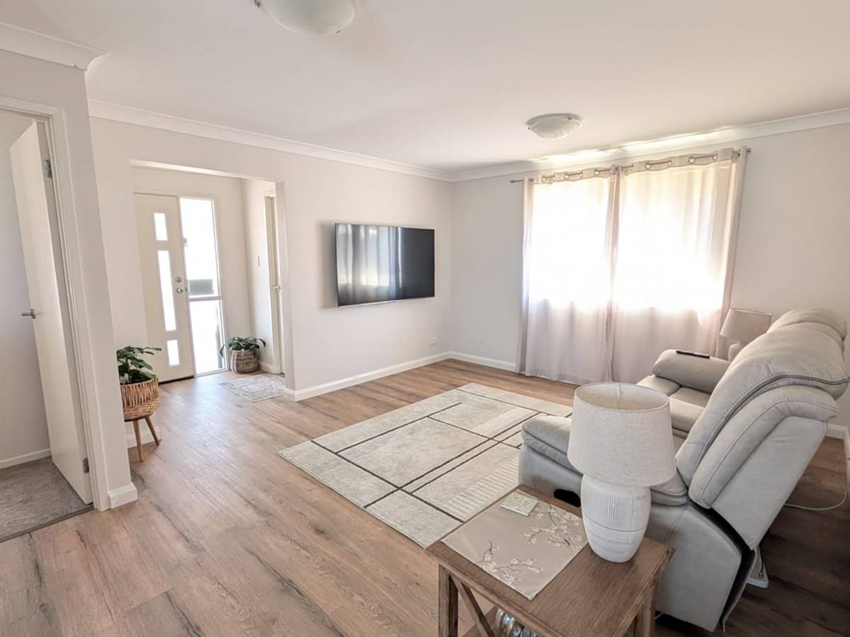 35 Henry Dangar Drive, Muswellbrook - Thumbnail 2