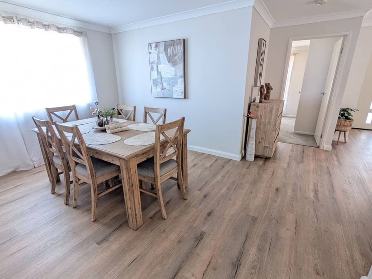 35 Henry Dangar Drive, Muswellbrook - Thumbnail 3