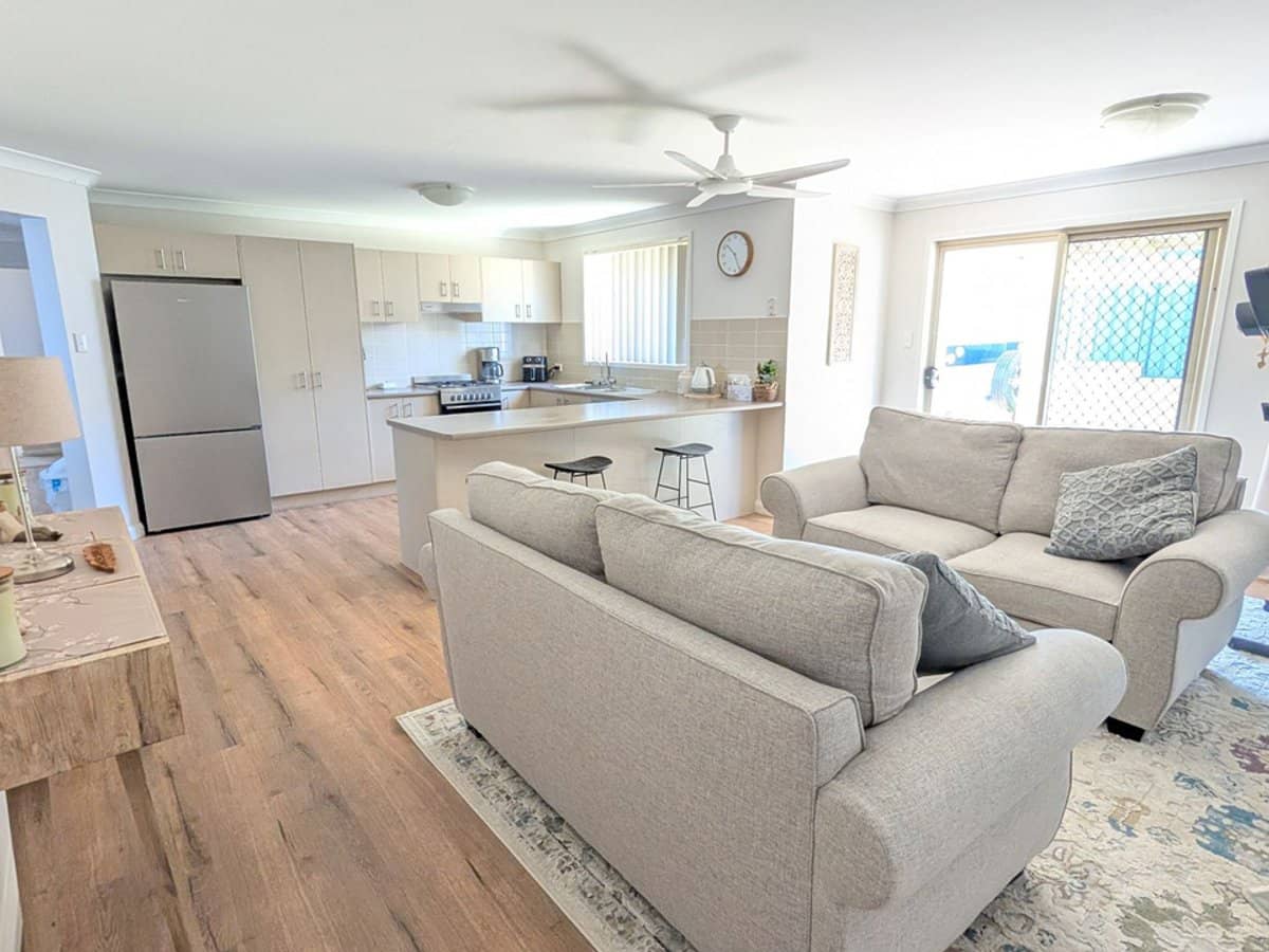 35 Henry Dangar Drive, Muswellbrook - Thumbnail 4