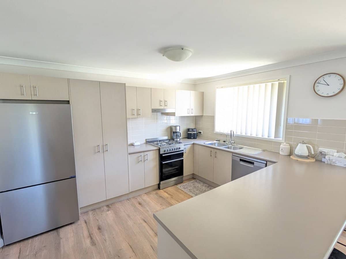 35 Henry Dangar Drive, Muswellbrook - Thumbnail 5