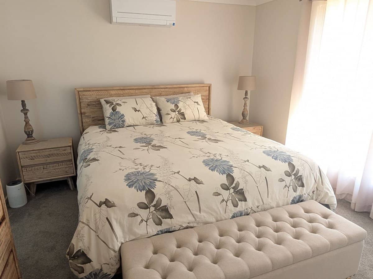 35 Henry Dangar Drive, Muswellbrook - Thumbnail 6