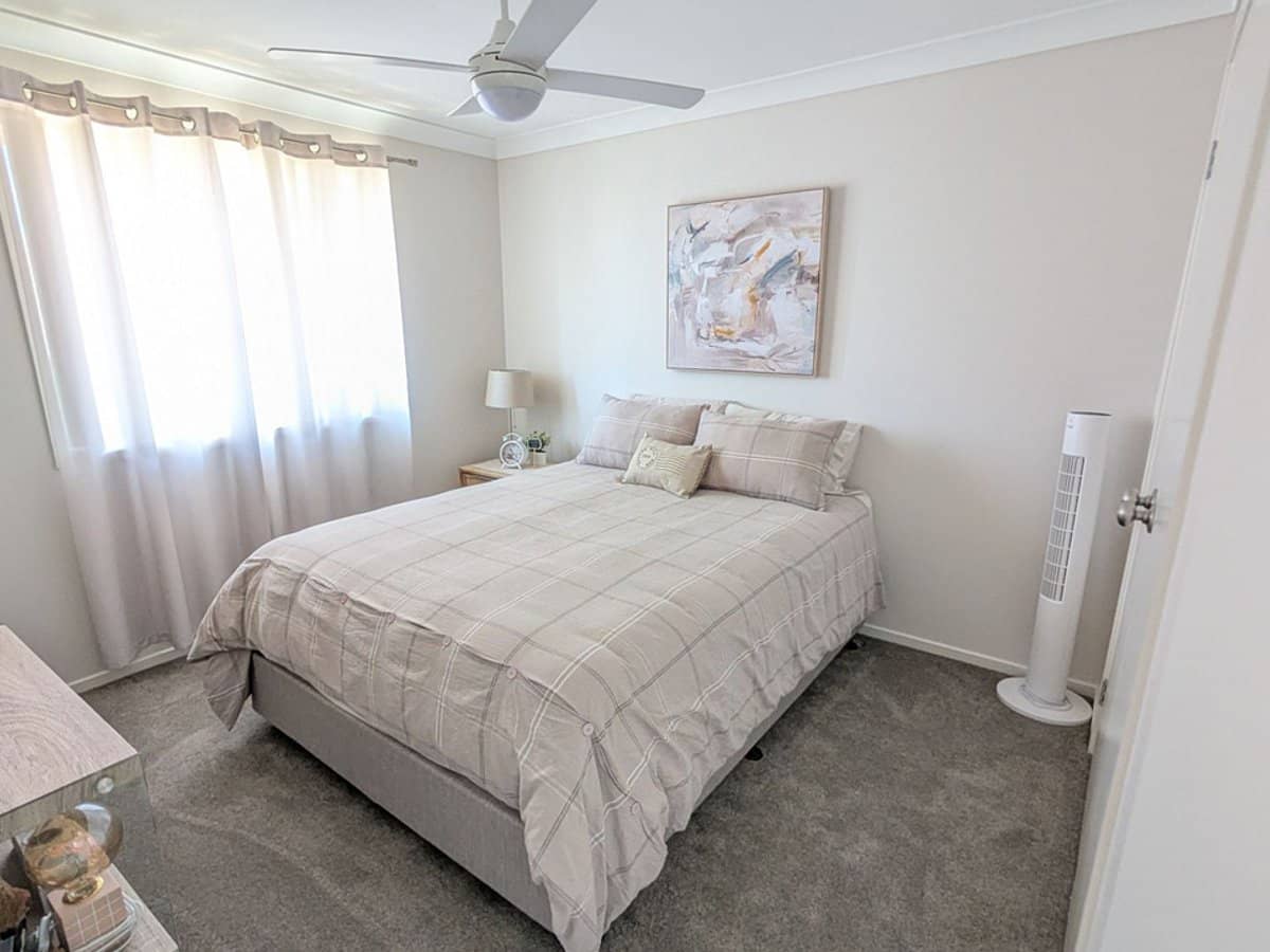 35 Henry Dangar Drive, Muswellbrook - Thumbnail 7