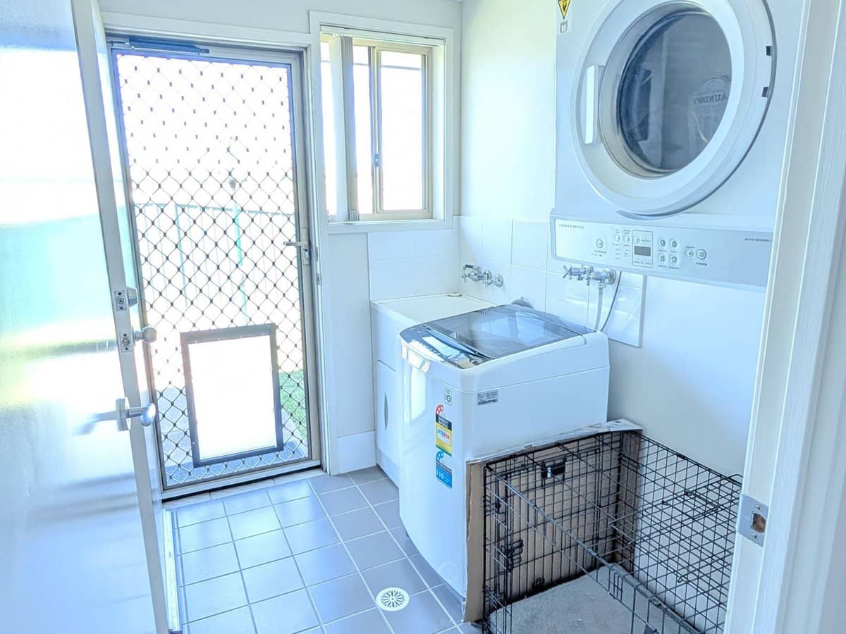 35 Henry Dangar Drive, Muswellbrook - Thumbnail 8