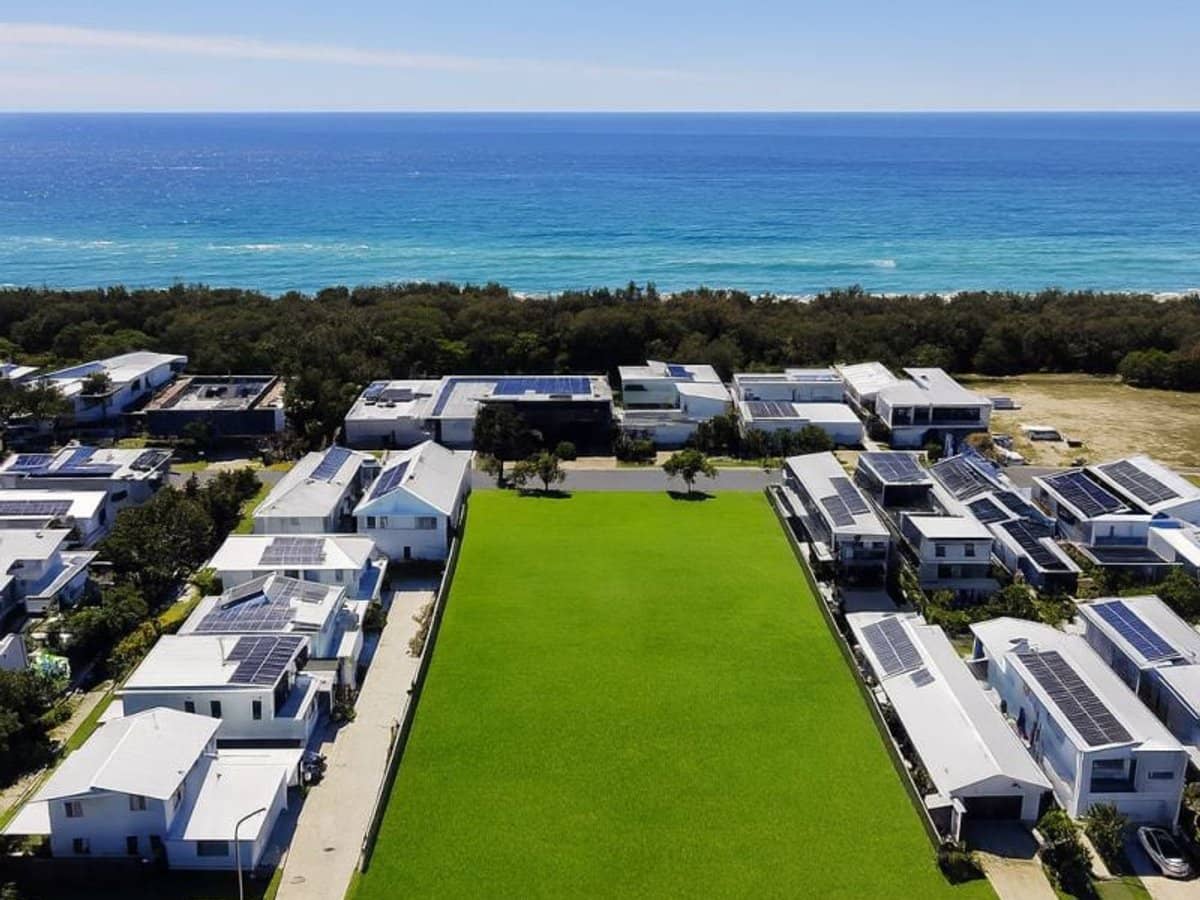 Lot 227/32-34 Cylinders Drive, Kingscliff - Thumbnail 2