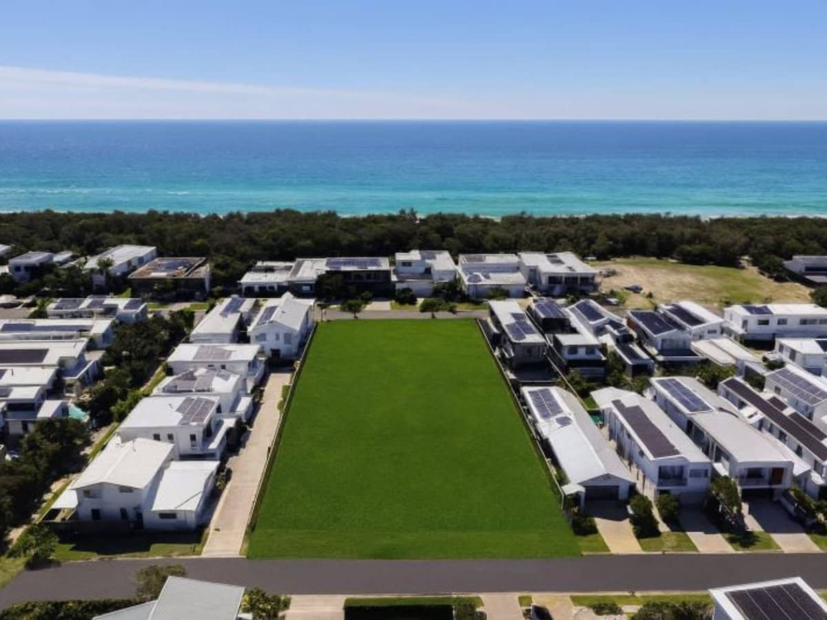 Lot 227/32-34 Cylinders Drive, Kingscliff - Thumbnail 3