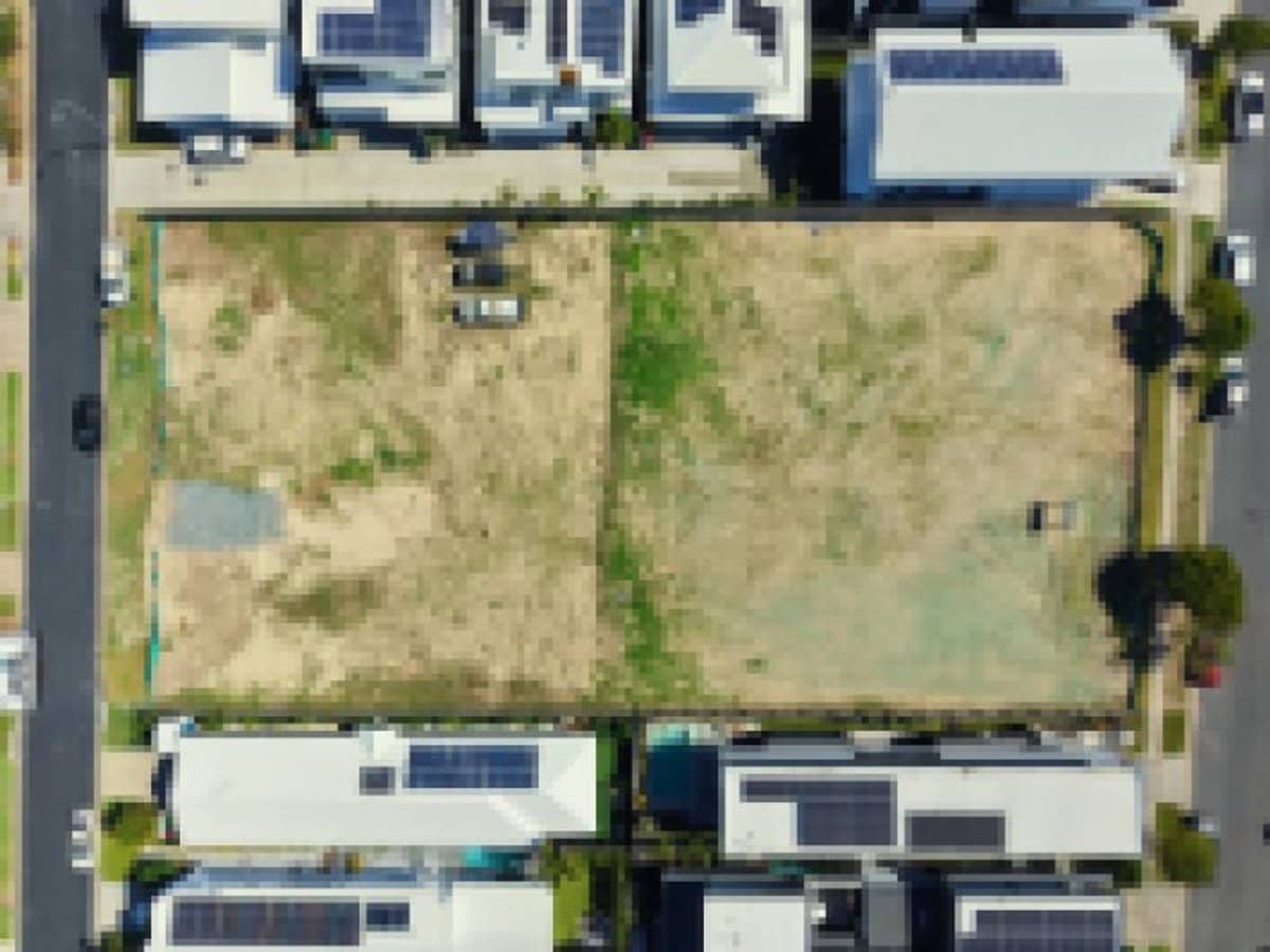 Lot 227/32-34 Cylinders Drive, Kingscliff - Thumbnail 9