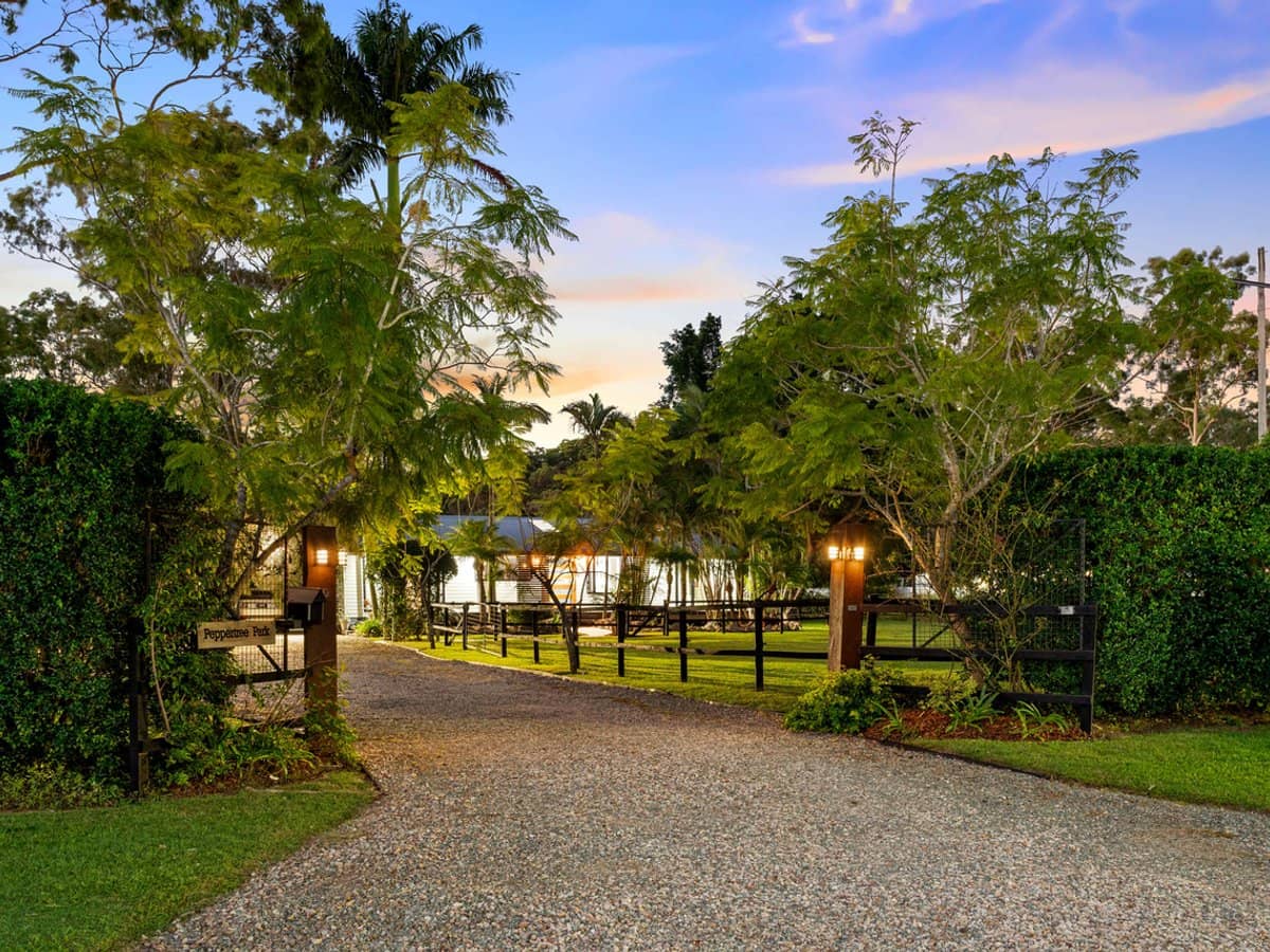 100-104 Bromley Street, CORNUBIA - Thumbnail 1