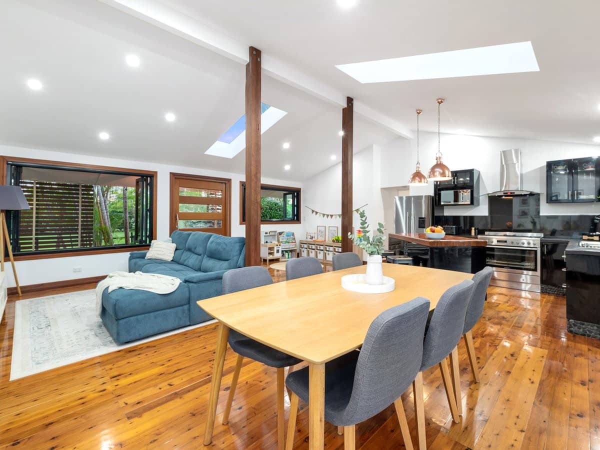 100-104 Bromley Street, CORNUBIA - Thumbnail 2