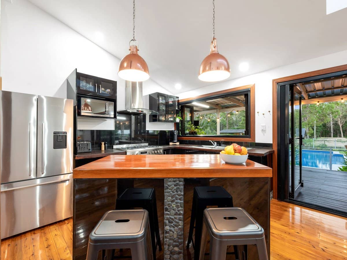 100-104 Bromley Street, CORNUBIA - Thumbnail 3