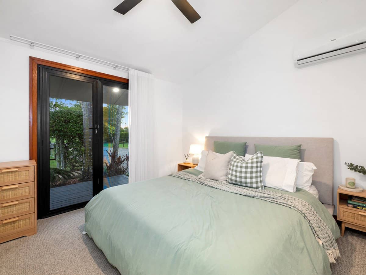 100-104 Bromley Street, CORNUBIA - Thumbnail 5