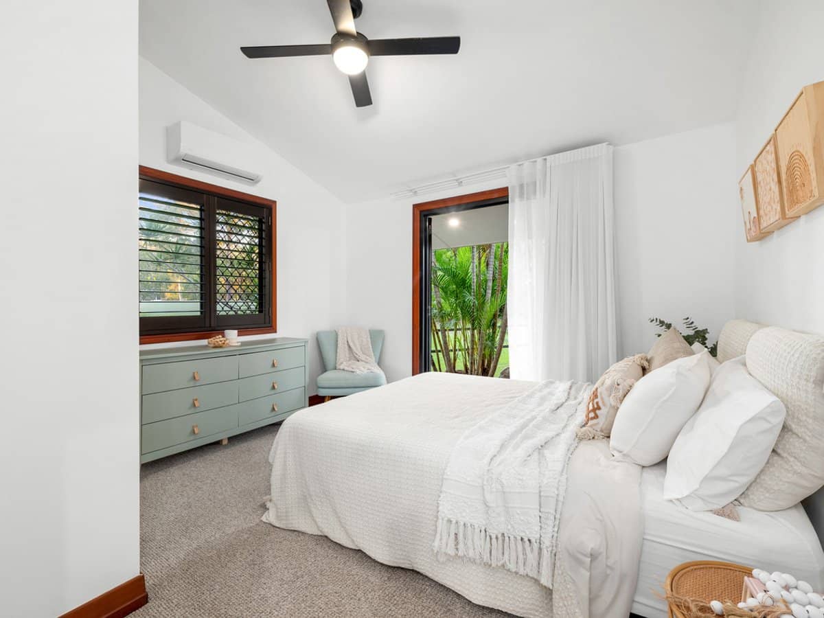 100-104 Bromley Street, CORNUBIA - Thumbnail 6