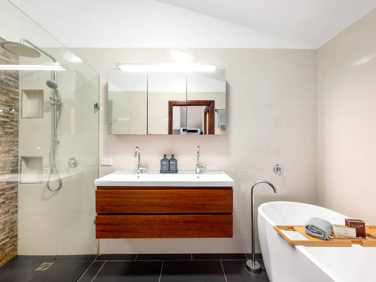 100-104 Bromley Street, CORNUBIA - Thumbnail 7