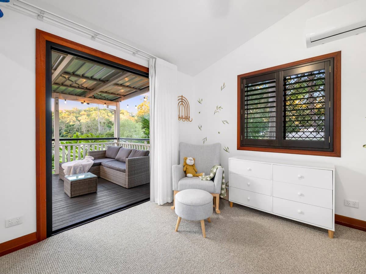 100-104 Bromley Street, CORNUBIA - Thumbnail 8