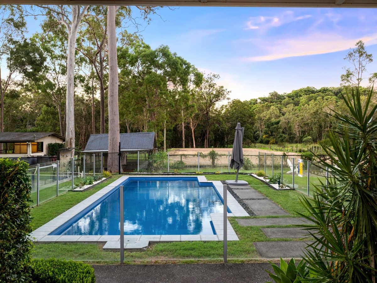 100-104 Bromley Street, CORNUBIA - Thumbnail 9