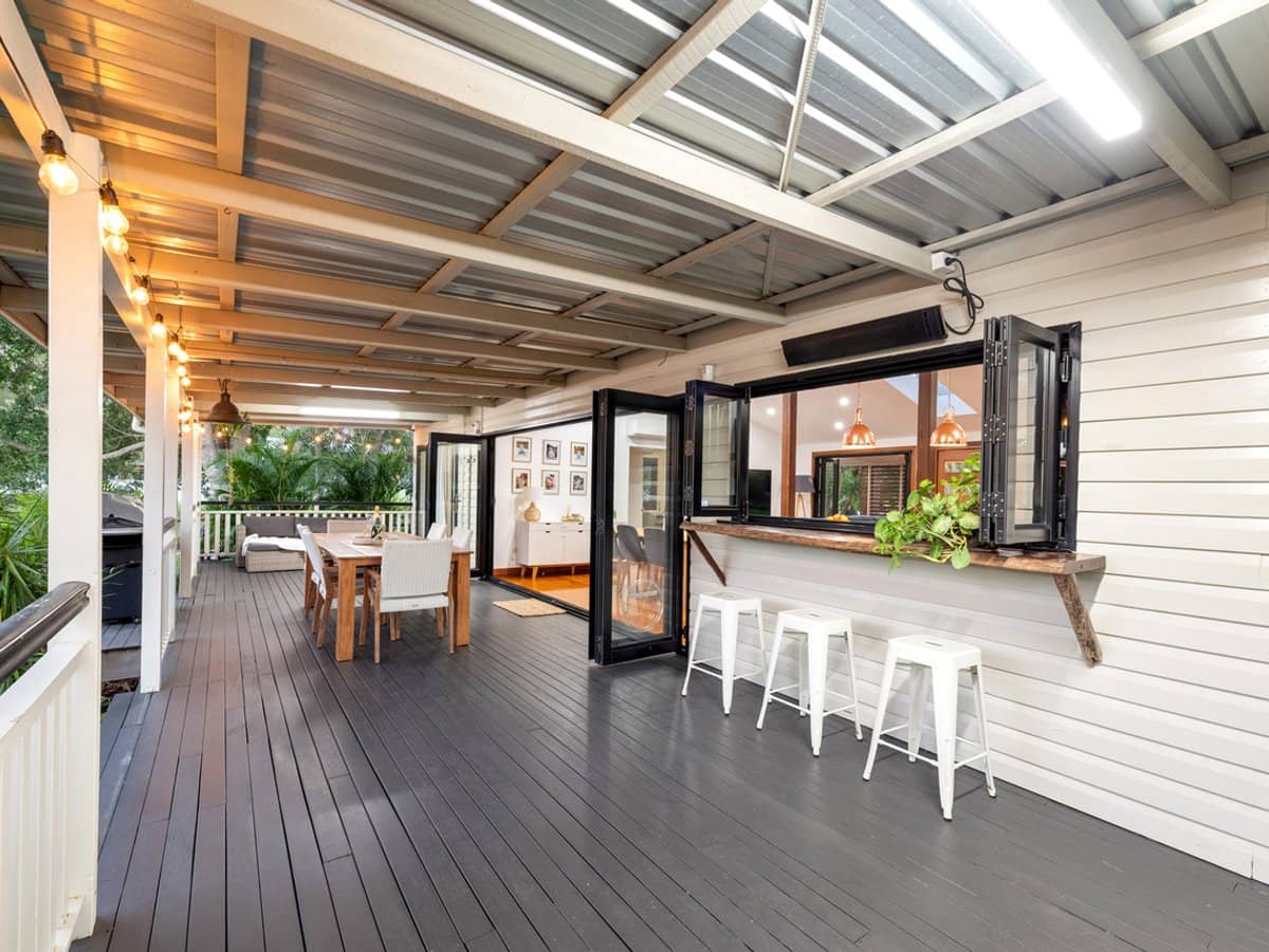 100-104 Bromley Street, CORNUBIA - Thumbnail 10